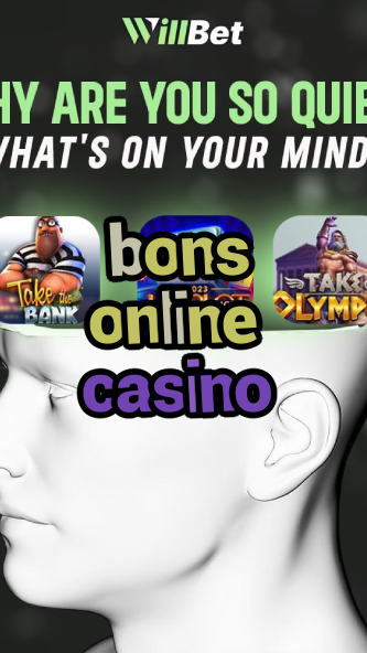 bons online casino-buildcasinogames.igamblingorder.com